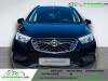 Opel Mokka 1.6 - 115 ch