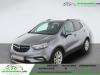 Opel Mokka X 1.4 Turbo - 140 ch BVM 2016