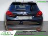 Peugeot 2008 PureTech 130  BVA