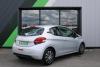 Peugeot 208 1.0 PureTech 68 BVM5 Like