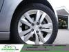 Peugeot 308 PureTech 110ch  BVA