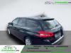 Peugeot 308 PureTech 110ch  BVA