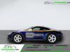 Porsche 911 3.0i 480 PDK