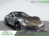 Porsche 911 4.0i 510 2022