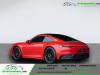 Porsche 911 4 GTS 3.0i 480 PDK