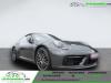 Porsche 911 4S 3.0i 450 PDK 2021