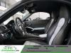 Porsche Boxster 2.7i 265 ch BVA