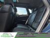 Porsche Macan GTS 3.0 440 ch PDK