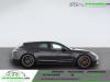 Porsche Panamera Turbo V8 4.0 480