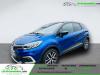 Renault Captur TCe 150 BVM
