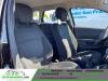 Renault Captur TCe 90 BVM