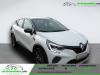 Renault Captur TCe 140 BVA