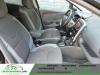 Renault Clio dCi 90 BVA