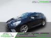 Renault Clio TCe 120 BVA