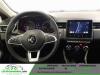Renault Clio V TCe 90 BVM
