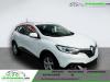 Renault Kadjar dCi 130 BVM 2015
