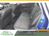 Renault Kadjar TC e160 BVM