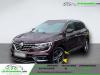Renault Koleos dCi1 85 BVA AllMode 4x4 2021