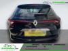 Renault Megane IV TCe 140 BVM