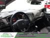 Renault Megane IV TCe 130 BVM