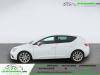 Seat Leon 1.4 TSI 150 BVA