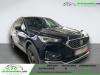 Seat Tarraco 2.0 TSI 190 ch  BVA  5 pl