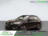 Seat Tarraco 2.0 TDI 150 ch  BVM 5 pl 2019