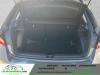 Skoda Fabia 1.0 TSI 110 ch BVA