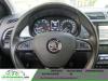 Skoda Fabia 1.2 TSI 110 ch BVA