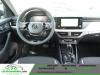 Skoda Kamiq 1.5 TSI Evo 2 150 ch BVA