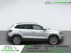 Skoda Karoq 2.0 TDI 150 ch 4x4 BVA