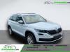 Skoda Kodiaq TSI 150 BVA 5pl