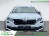 Skoda Kodiaq TSI 150 BVA 5pl