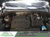 Skoda Kodiaq 2.0 TDI 190 BVA 4x4 5pl