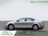 Skoda Octavia 1.5 TSI 150 ch  BVA