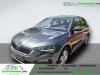 Skoda Scala 1.0 TSI 116 ch BVA 2020