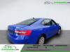 Skoda Superb TSI 150 ch BVM