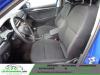 Skoda Superb TSI 150 ch BVM