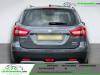 Suzuki SX4 S-Cross 1.4 Boosterjet Allgrip Hybrid BVM 129ch