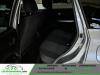 Suzuki Vitara 1.4 Boosterjet 140ch BVA