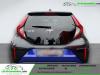 Toyota Aygo 1.0 VVT-i 72 BVM