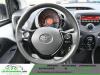 Toyota Aygo 1.0 VVT-i