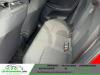Toyota Yaris 70 VVT-i BVM