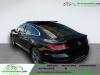 Volkswagen Arteon 2.0 TSI 190  BVA