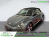 Volkswagen Coccinelle 1.4 TSI 150 BVM 2014