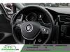 Volkswagen Golf 1.0 TSI 110 BVM