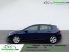 Volkswagen Golf 1.0 TSI OPF 110 BVM