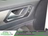 Volkswagen T-Roc 1.0 TSI 110 Start/Stop BVM