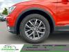 Volkswagen Tiguan 2.0 TSI 180 BMT BVA 4Motion
