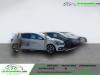 Volkswagen Tiguan 1.4 TSI 150 BMT BVA